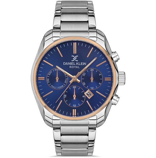 DANİEL KLEİN ERKEK KOL SAATİ