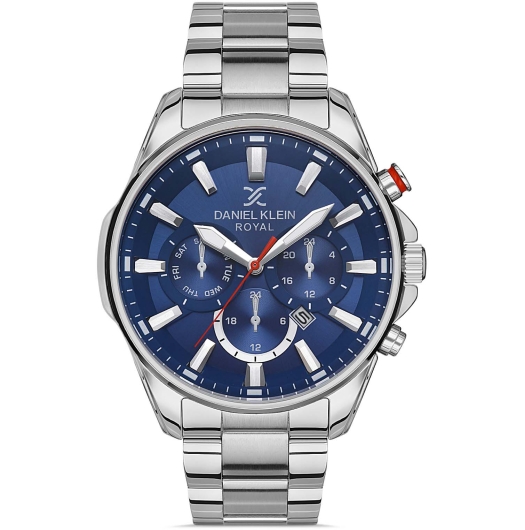 DANİEL KLEİN ERKEK KOL SAATİ