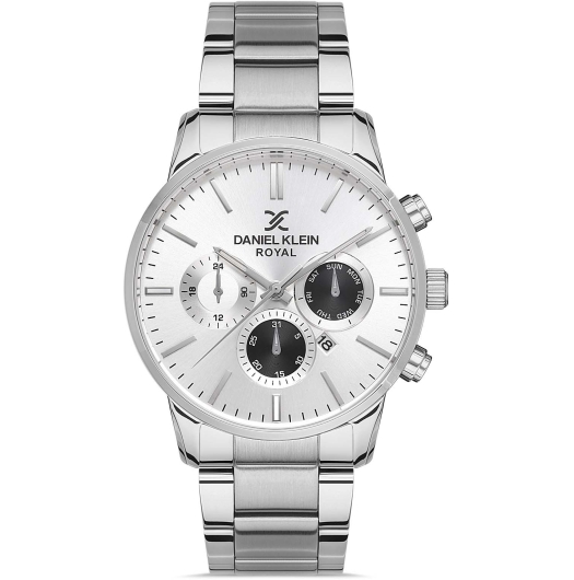 DANİEL KLEİN ERKEK KOL SAATİ