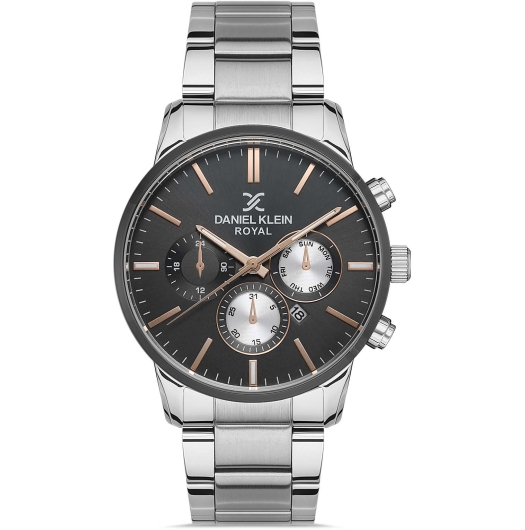 DANİEL KLEİN ERKEK KOL SAATİ