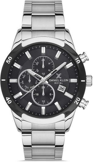 DANİEL KLEİN ERKEK KOL SAATİ