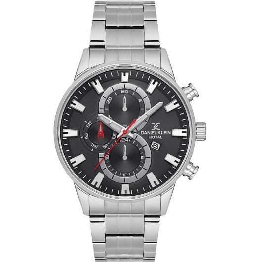 DANİEL KLEİN ERKEK KOL SAATİ