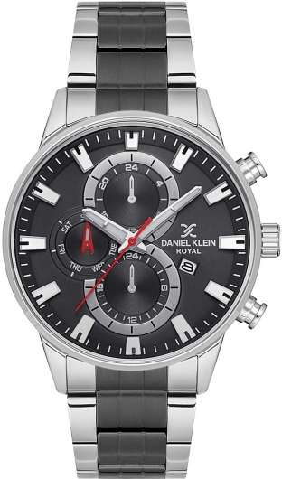 DANİEL KLEİN ERKEK KOL SAATİ