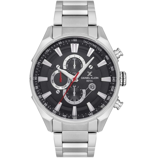 DANİEL KLEİN ERKEK KOL SAATİ