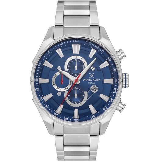 DANİEL KLEİN ERKEK KOL SAATİ