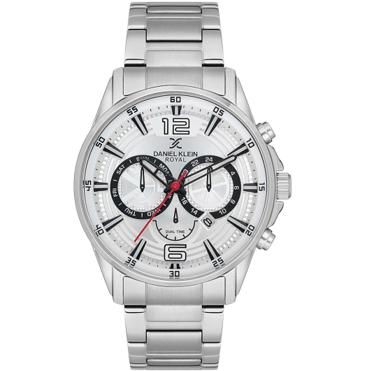 DANİEL KLEİN ERKEK KOL SAATİ