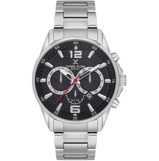 DANİEL KLEİN ERKEK KOL SAATİ