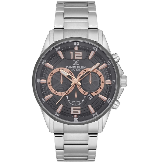 DANİEL KLEİN ERKEK KOL SAATİ