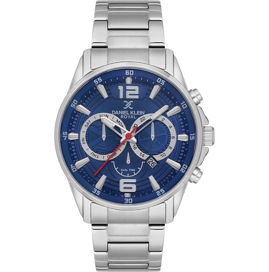 DANİEL KLEİN ERKEK KOL SAATİ