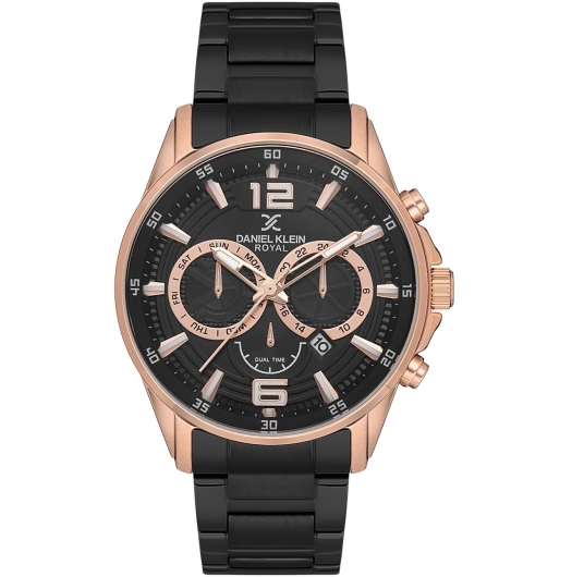 DANİEL KLEİN ERKEK KOL SAATİ