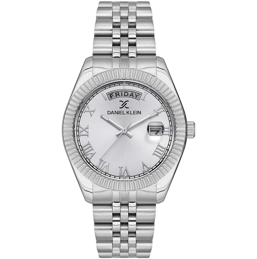 DANİEL KLEİN KADIN KOL SAATİ