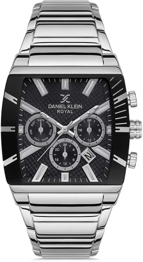 DANİEL KLEİN ERKEK KOL SAATİ