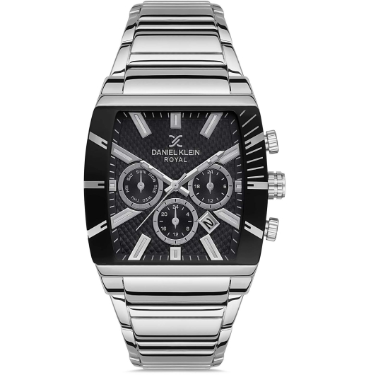 DANİEL KLEİN ERKEK KOL SAATİ