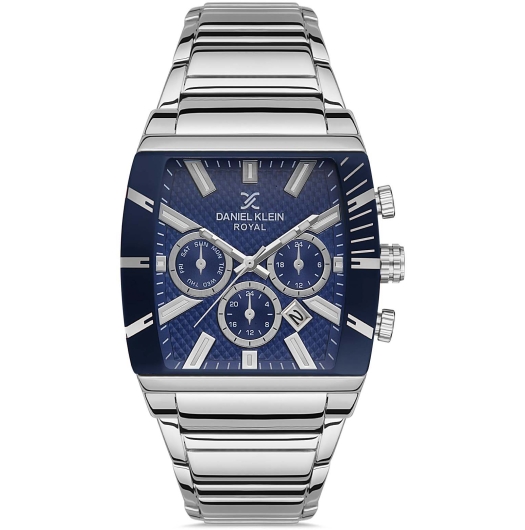 DANİEL KLEİN ERKEK KOL SAATİ