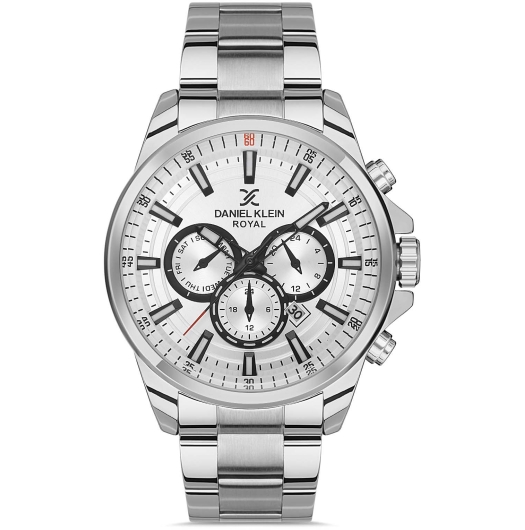 DANİEL KLEİN ERKEK KOL SAATİ