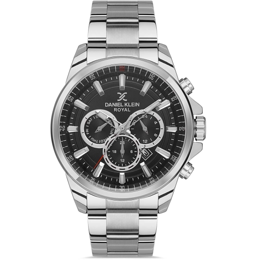 DANİEL KLEİN ERKEK KOL SAATİ