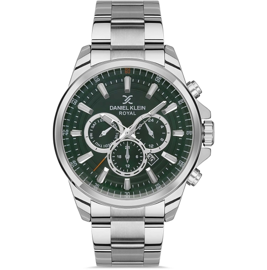 DANİEL KLEİN ERKEK KOL SAATİ