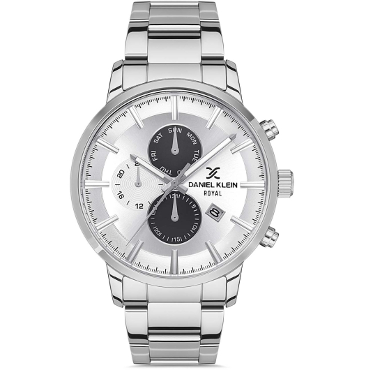 DANİEL KLEİN ERKEK KOL SAATİ