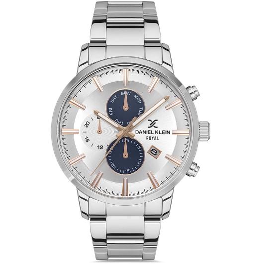 DANİEL KLEİN ERKEK KOL SAATİ