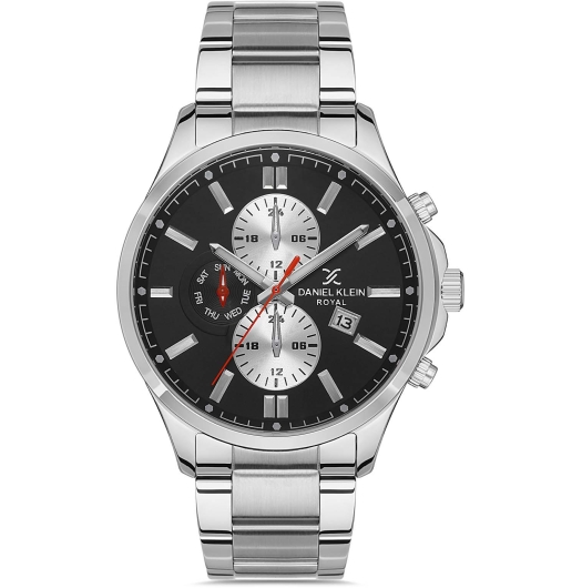 DANİEL KLEİN ERKEK KOL SAATİ