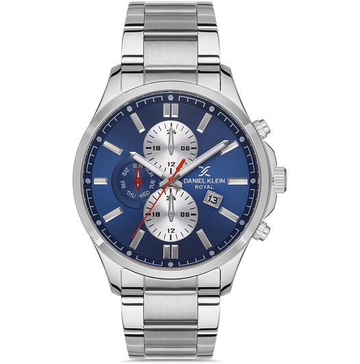 DANİEL KLEİN ERKEK KOL SAATİ