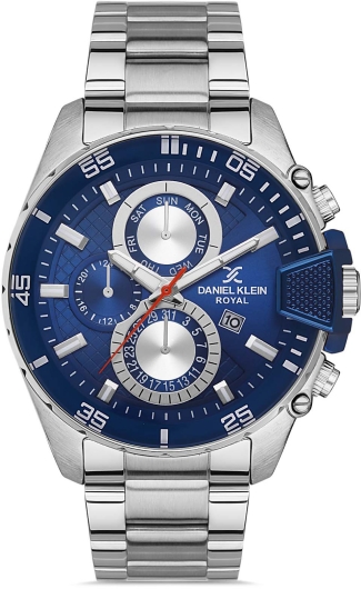 DANİEL KLEİN ERKEK KOL SAATİ