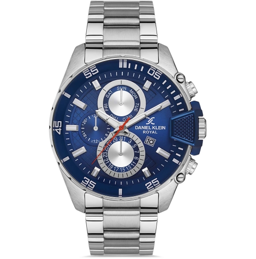 DANİEL KLEİN ERKEK KOL SAATİ