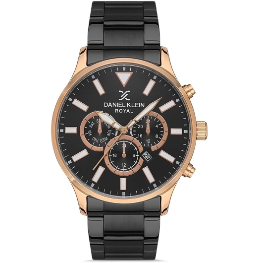 DANİEL KLEİN ERKEK KOL SAATİ