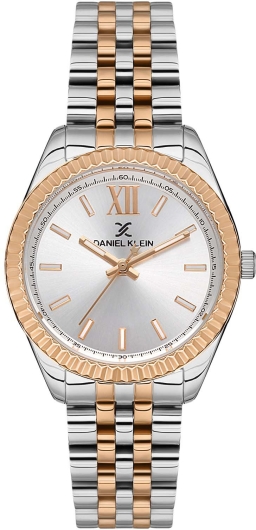 DANİEL KLEİN ERKEK KOL SAATİ