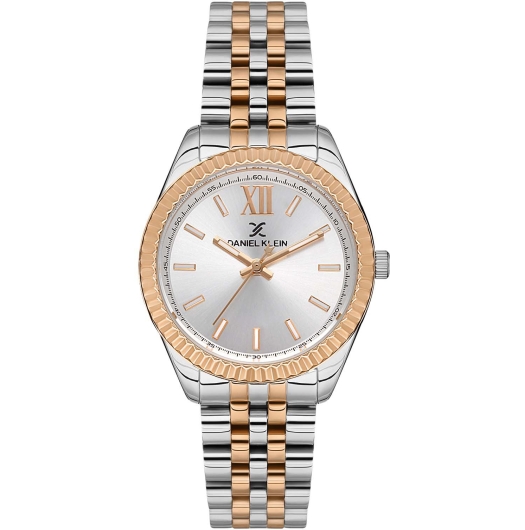 DANİEL KLEİN ERKEK KOL SAATİ