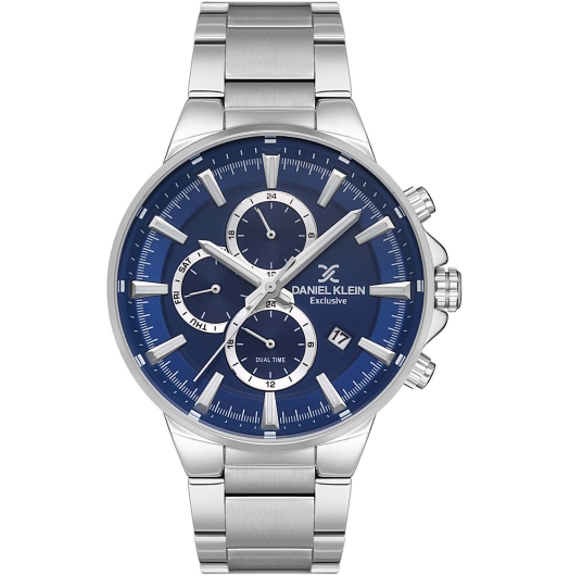 DANİEL KLEİN ERKEK KOL SAATİ