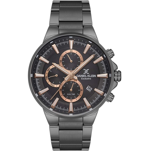 DANİEL KLEİN ERKEK KOL SAATİ