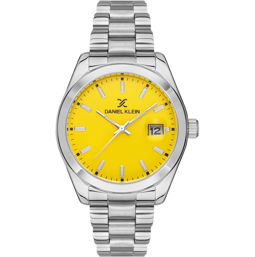 DANİEL KLEİN ERKEK KOL SAATİ