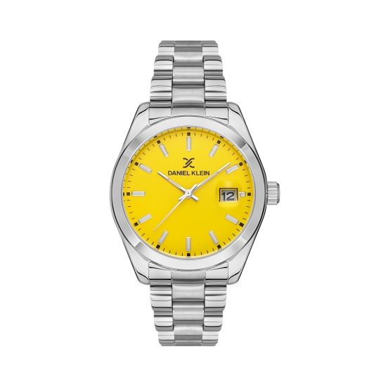 DANİEL KLEİN ERKEK KOL SAATİ