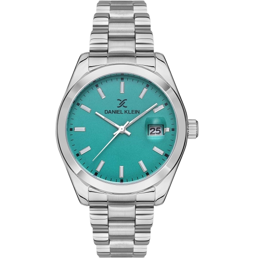 DANİEL KLEİN ERKEK KOL SAATİ