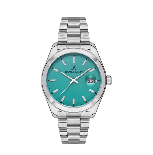 DANİEL KLEİN ERKEK KOL SAATİ