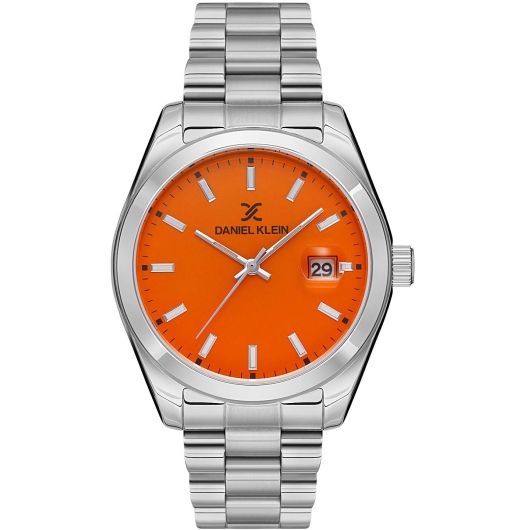 DANİEL KLEİN ERKEK KOL SAATİ