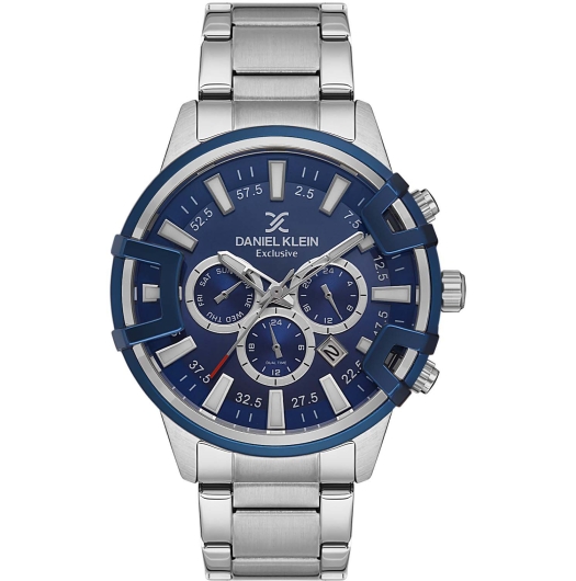 DANİEL KLEİN ERKEK KOL SAATİ