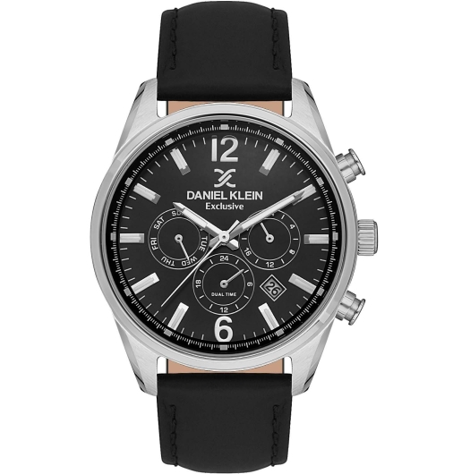 DANİEL KLEİN ERKEK KOL SAATİ