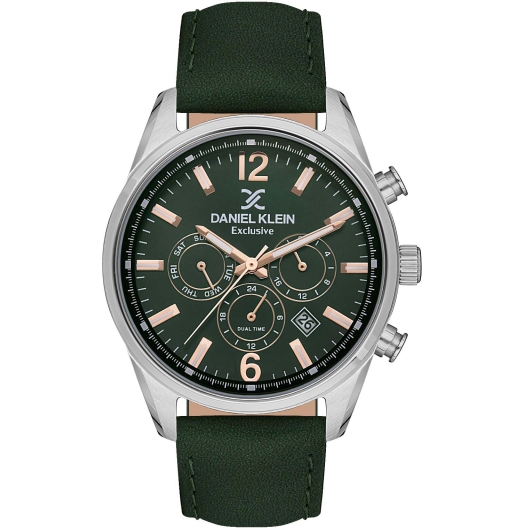 DANİEL KLEİN ERKEK KOL SAATİ