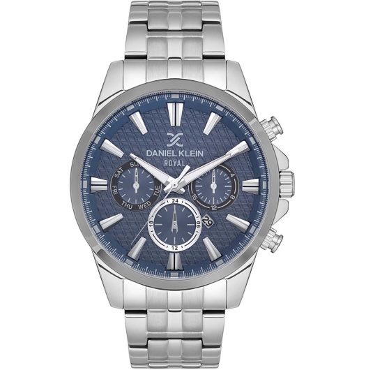 DANİEL KLEİN ERKEK KOL SAATİ