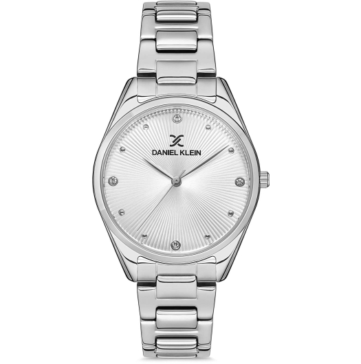 DANİEL KLEİN KADIN KOL SAATİ