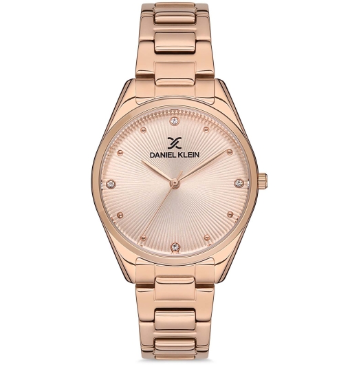 DANİEL KLEİN KADIN KOL SAATİ