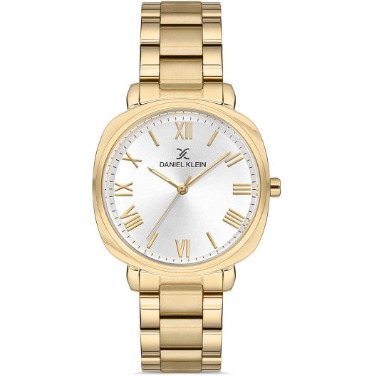 DANİEL KLEİN KADIN KOL SAATİ