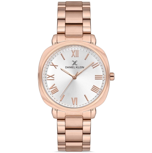 DANİEL KLEİN KADIN KOL SAATİ