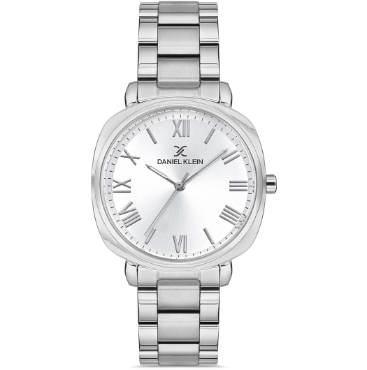 DANİEL KLEİN KADIN KOL SAATİ