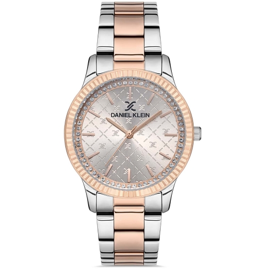 DANİEL KLEİN KADIN KOL SAATİ