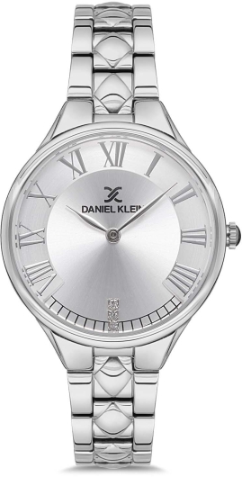 DANİEL KLEİN KADIN KOL SAATİ