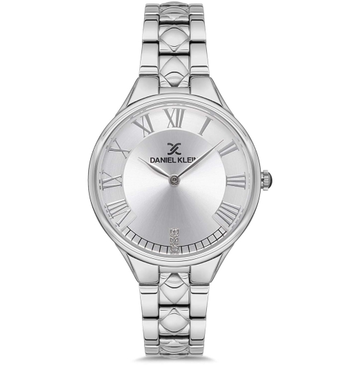 DANİEL KLEİN KADIN KOL SAATİ