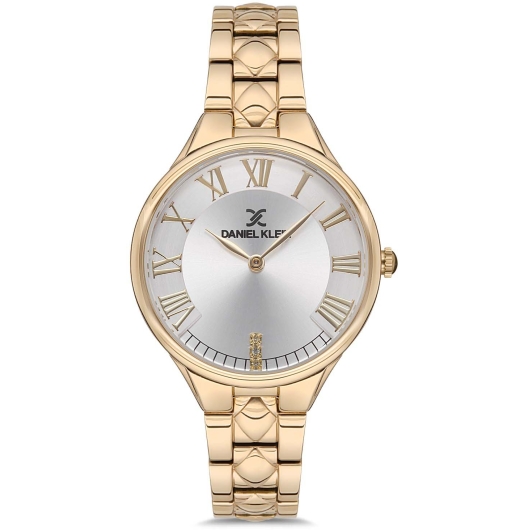 DANİEL KLEİN KADIN KOL SAATİ
